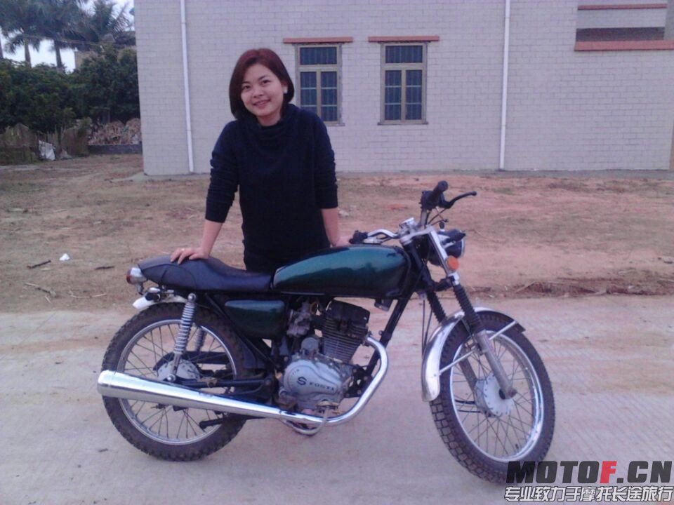 QQ图片20140126195337.jpg