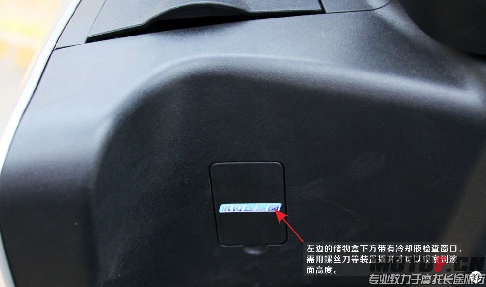2014011718184168825.jpg
