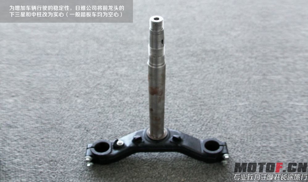 20140106132254349.jpg