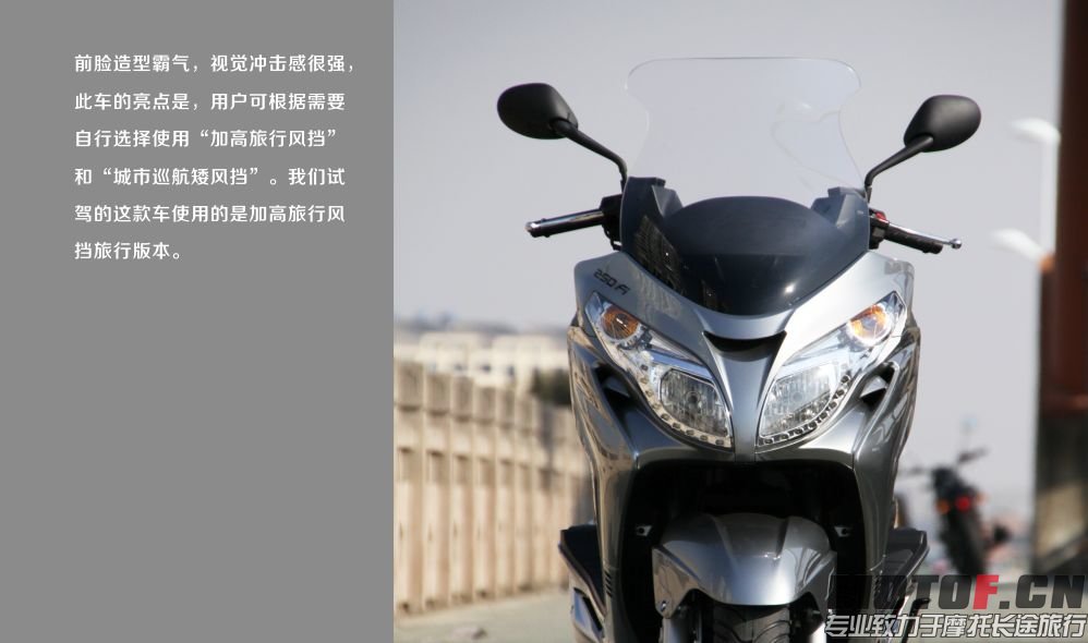 2014010613224066578.jpg