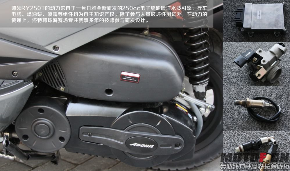 2014010613225333182.jpg