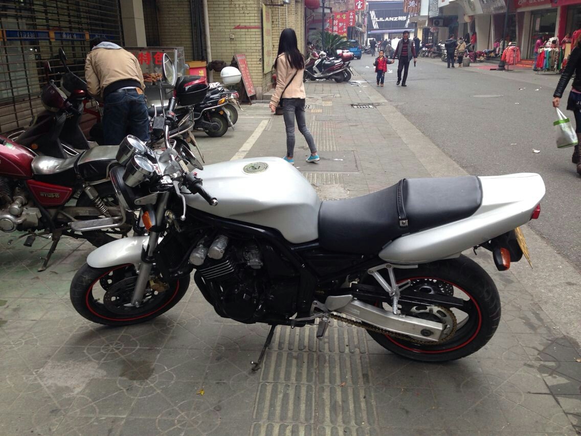 QQ图片20140126204457.jpg