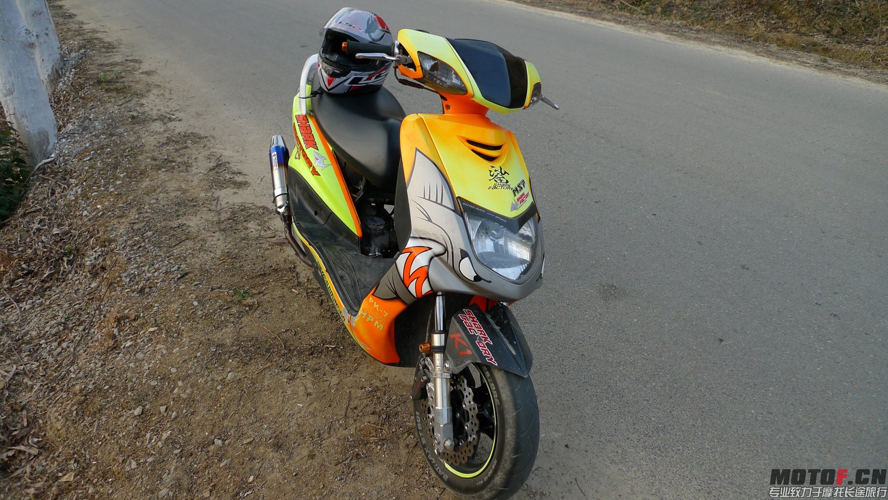 P1150180_副本.jpg