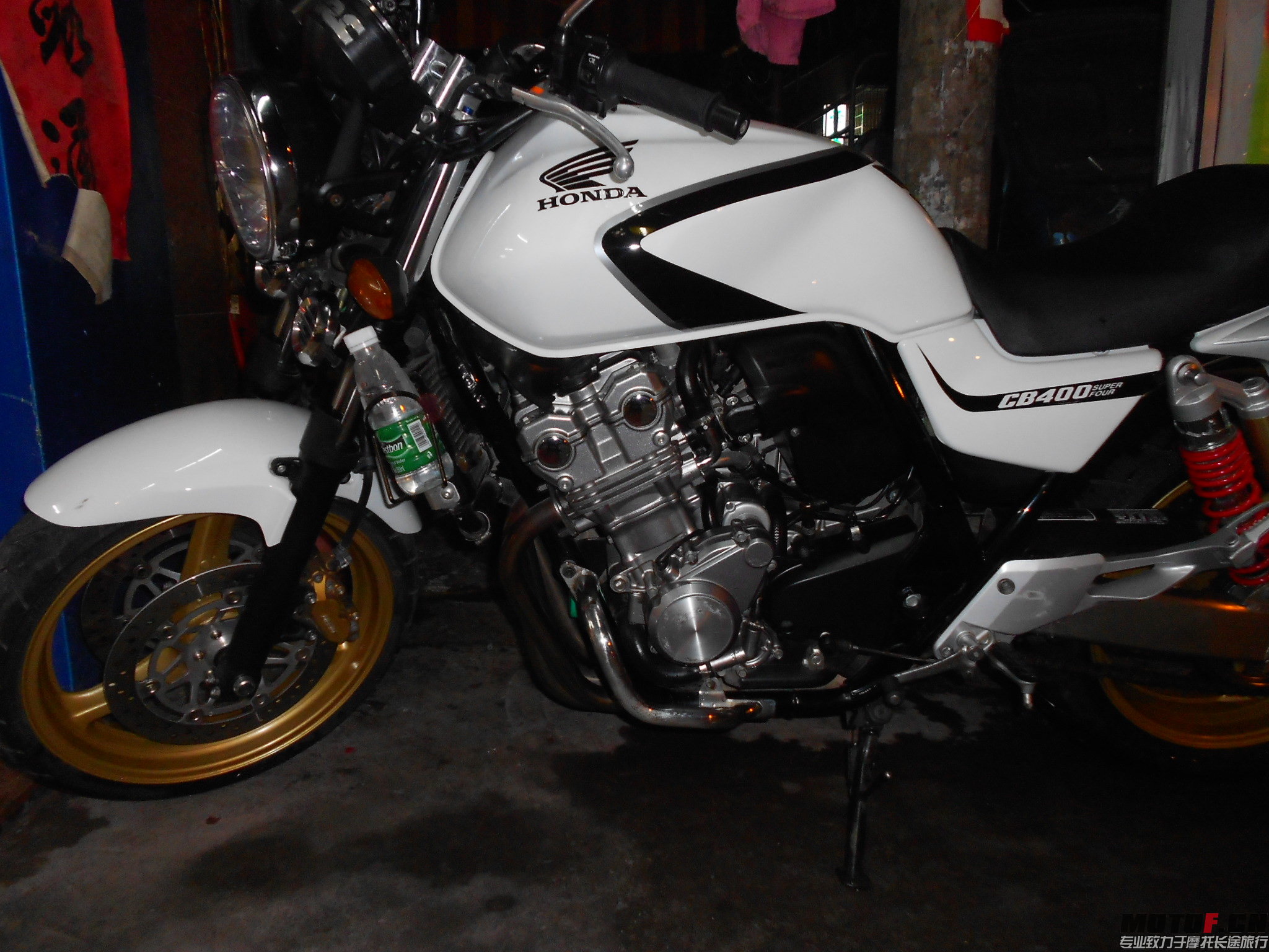 DSCN0119.JPG