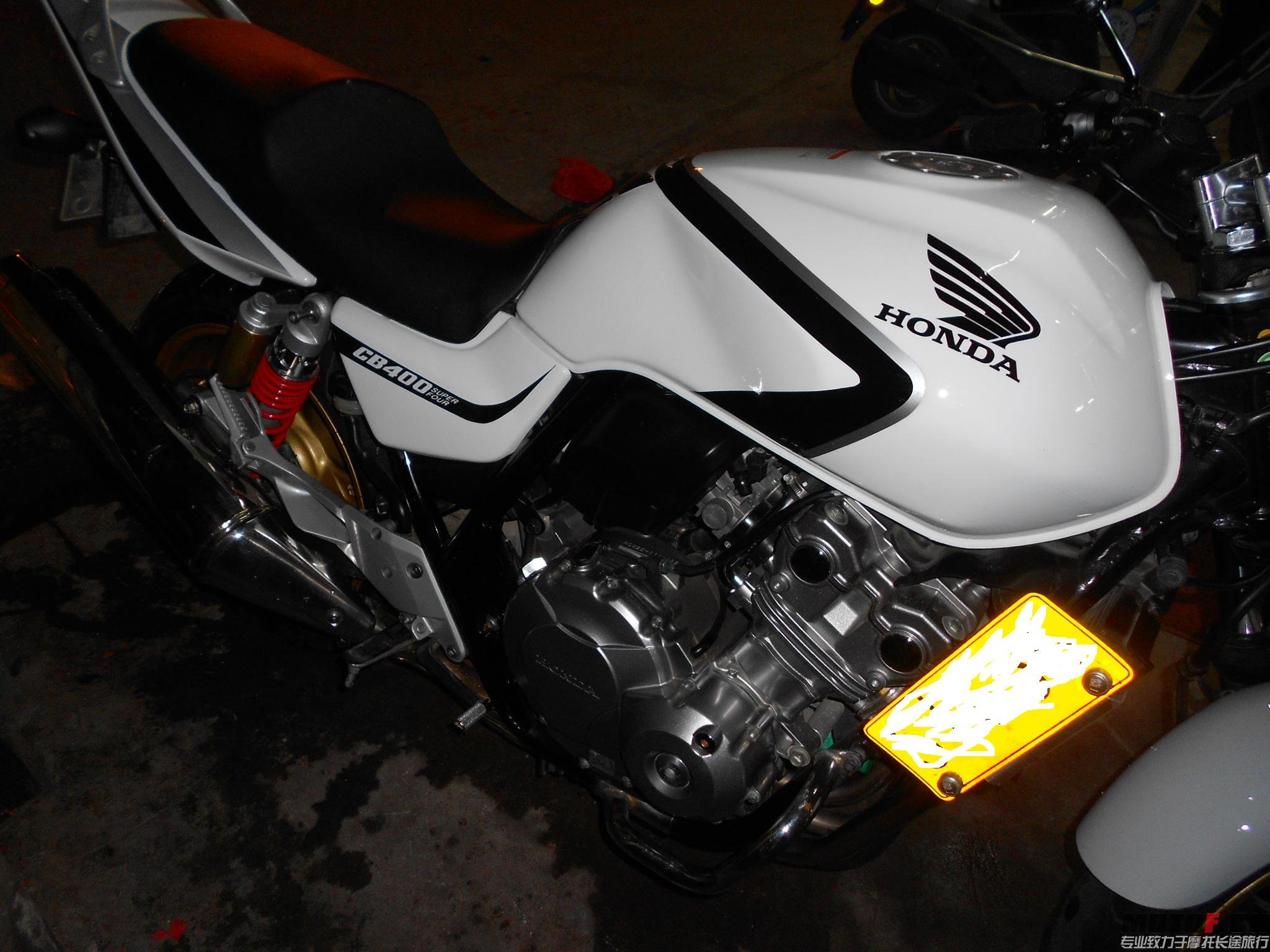 DSCN0122.JPG