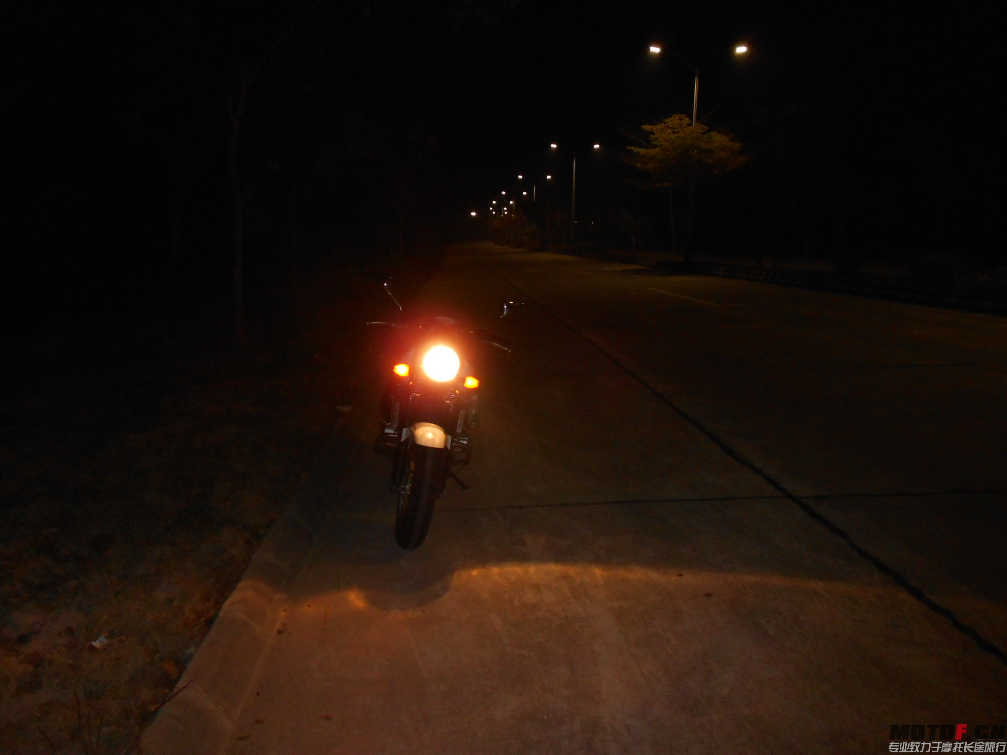DSCN0127.JPG