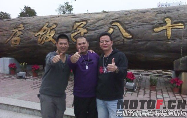 QQ图片20140127182301.jpg