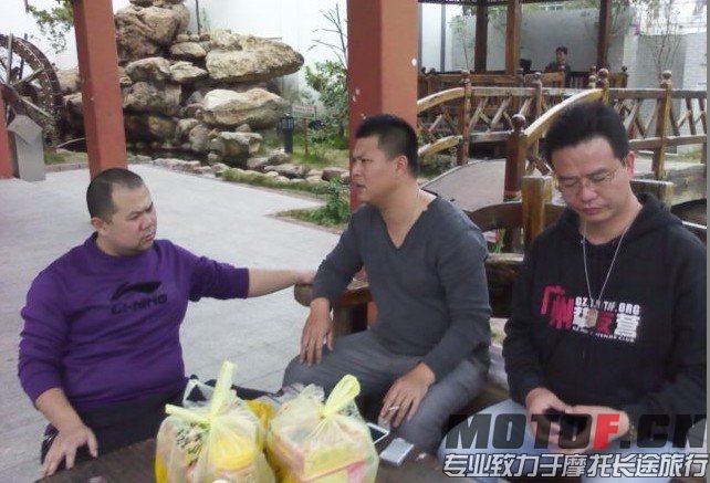 QQ图片20140127182410.jpg