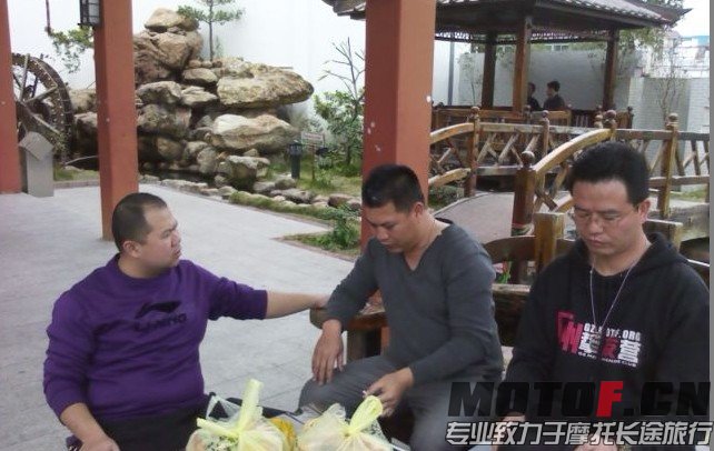 QQ图片20140127182511.jpg