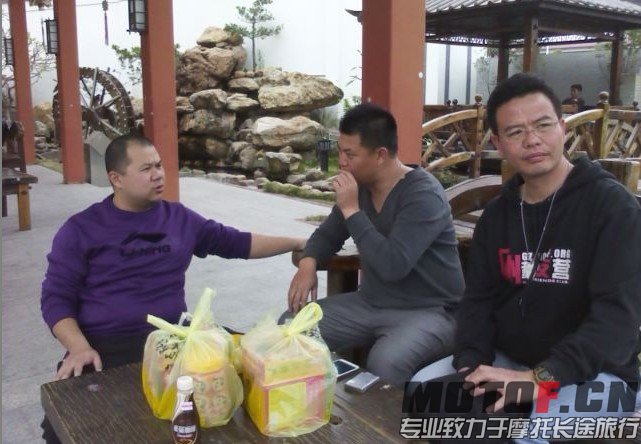 QQ图片20140127182528.jpg