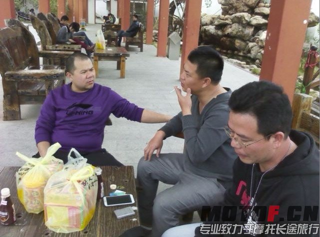QQ图片20140127182616.jpg