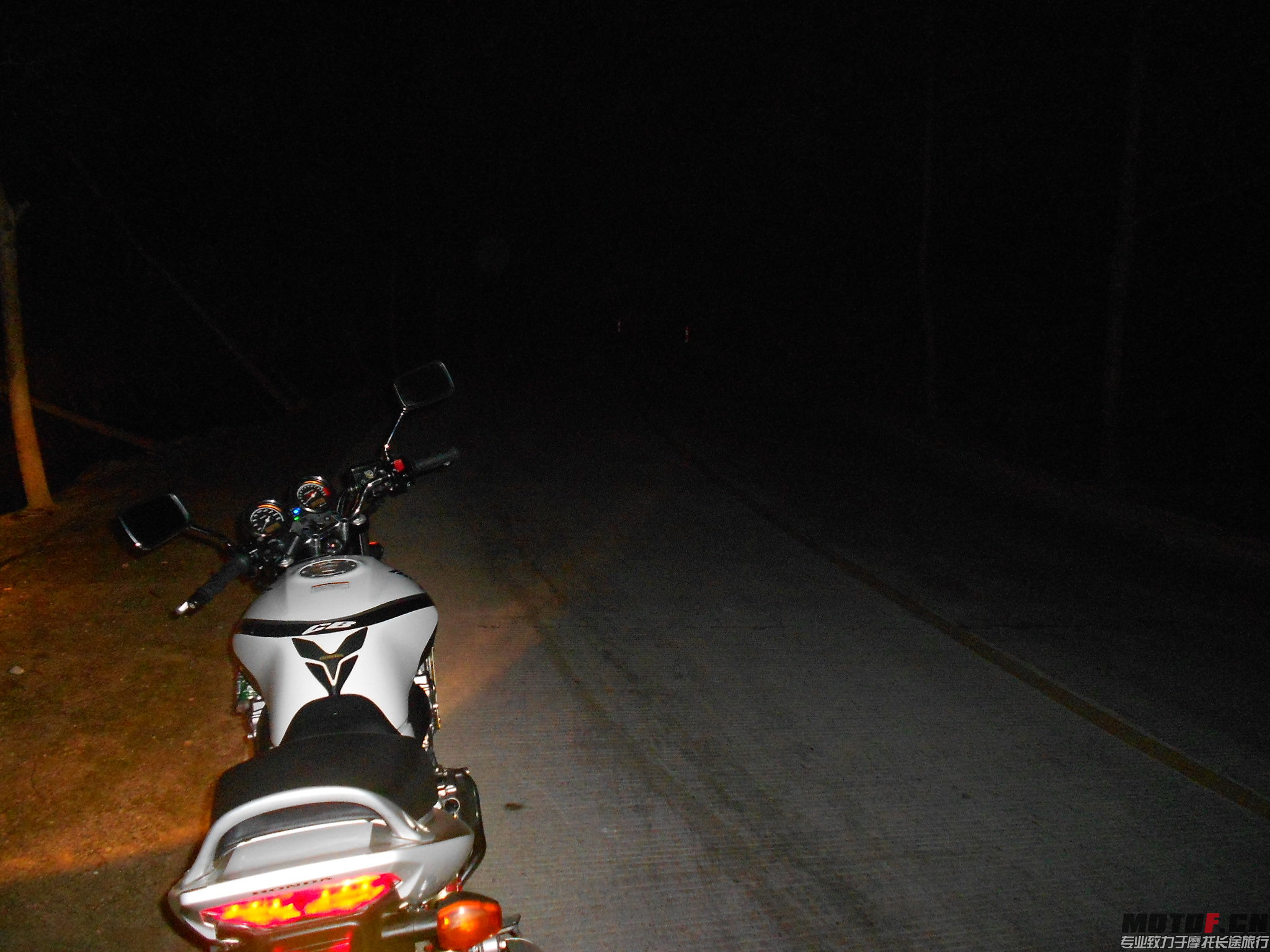 DSCN0136.JPG