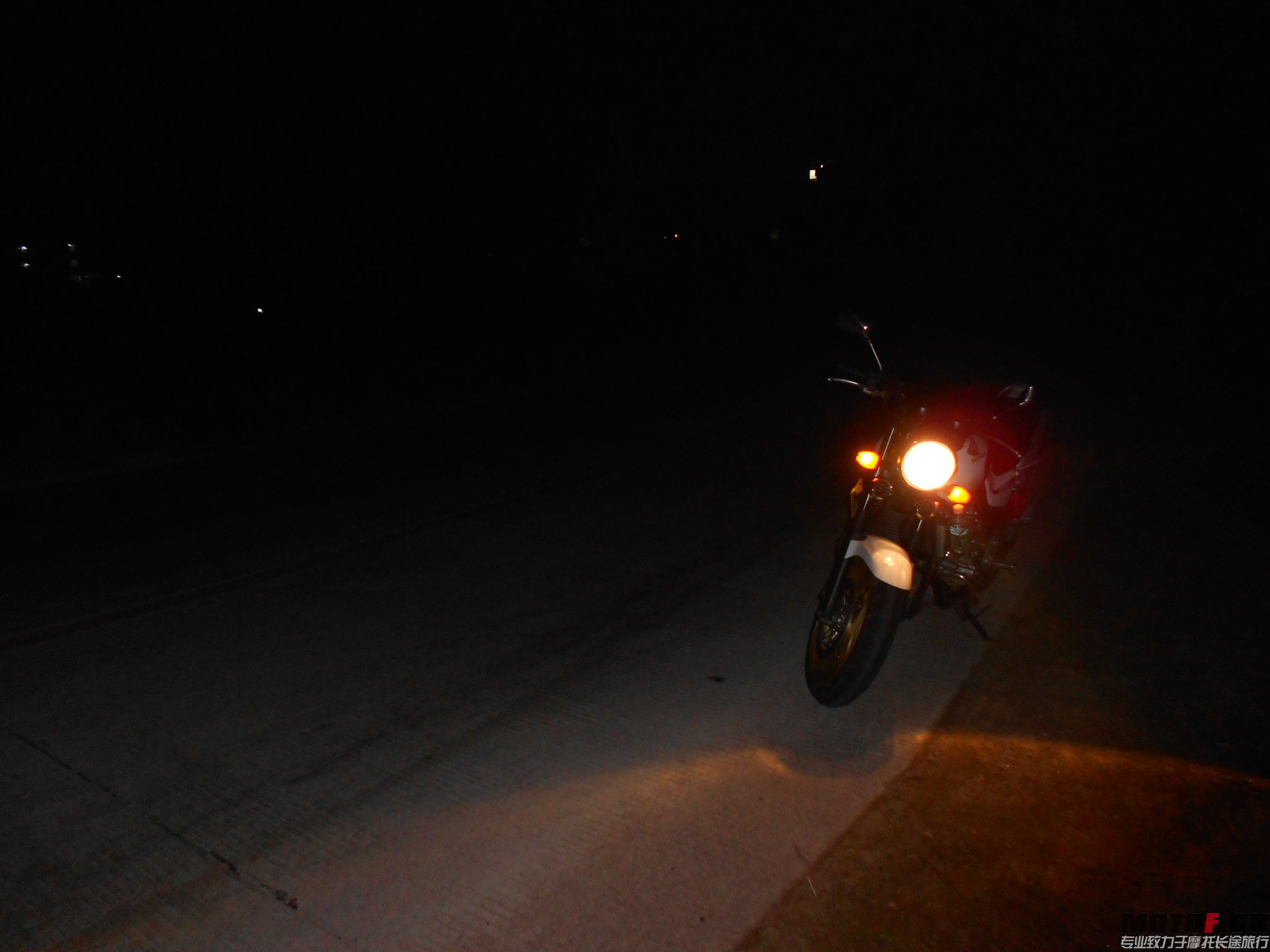 DSCN0138.JPG