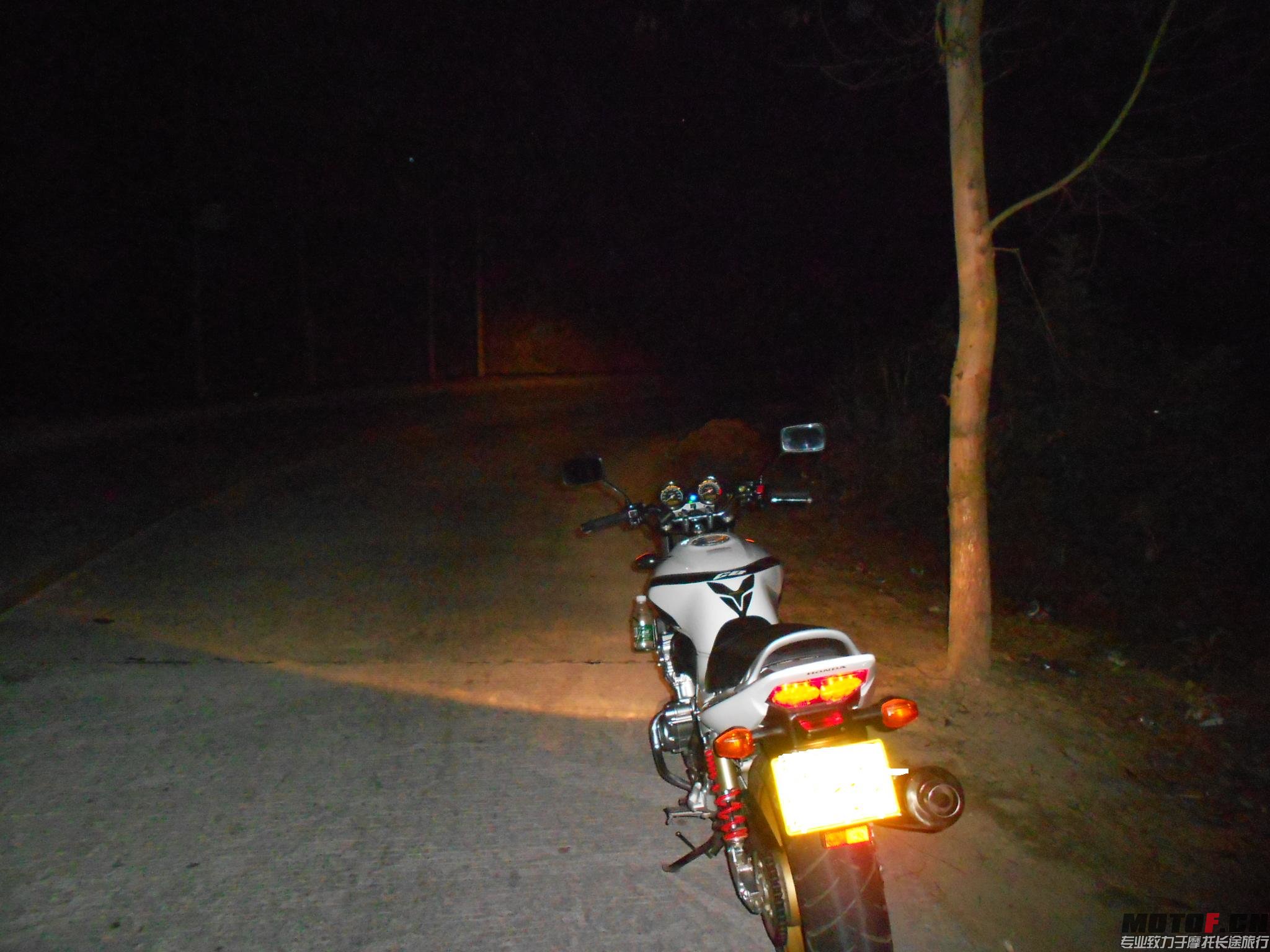 DSCN0139.JPG