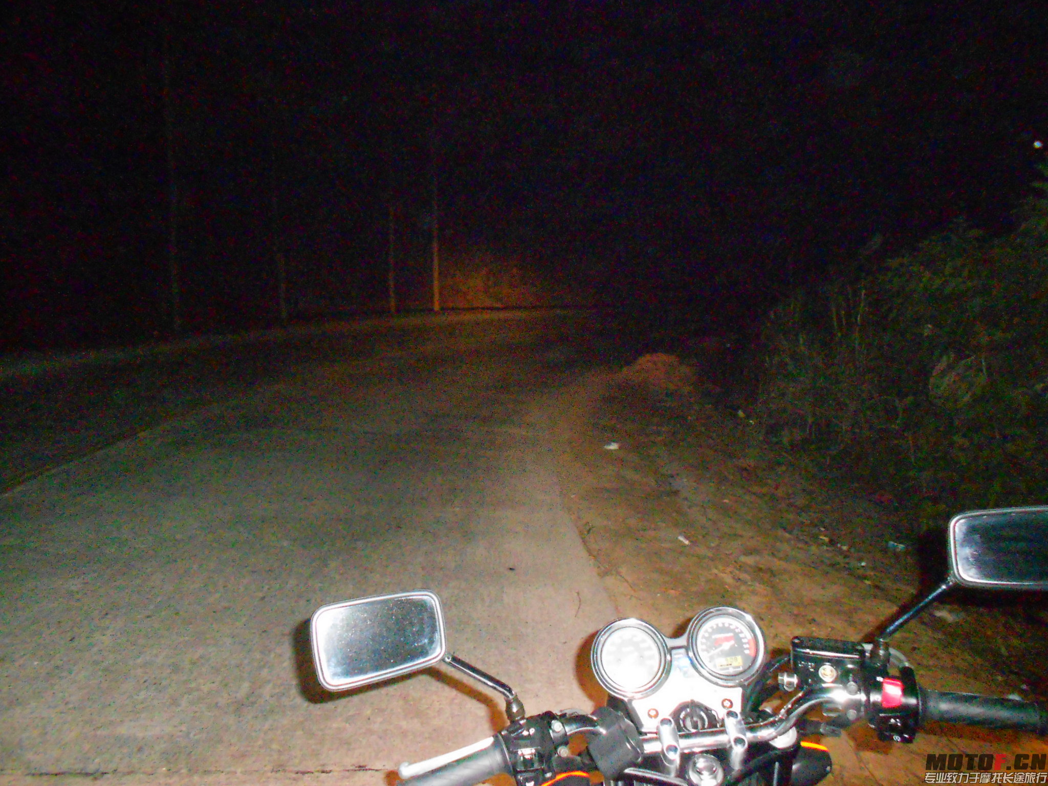 DSCN0141.JPG
