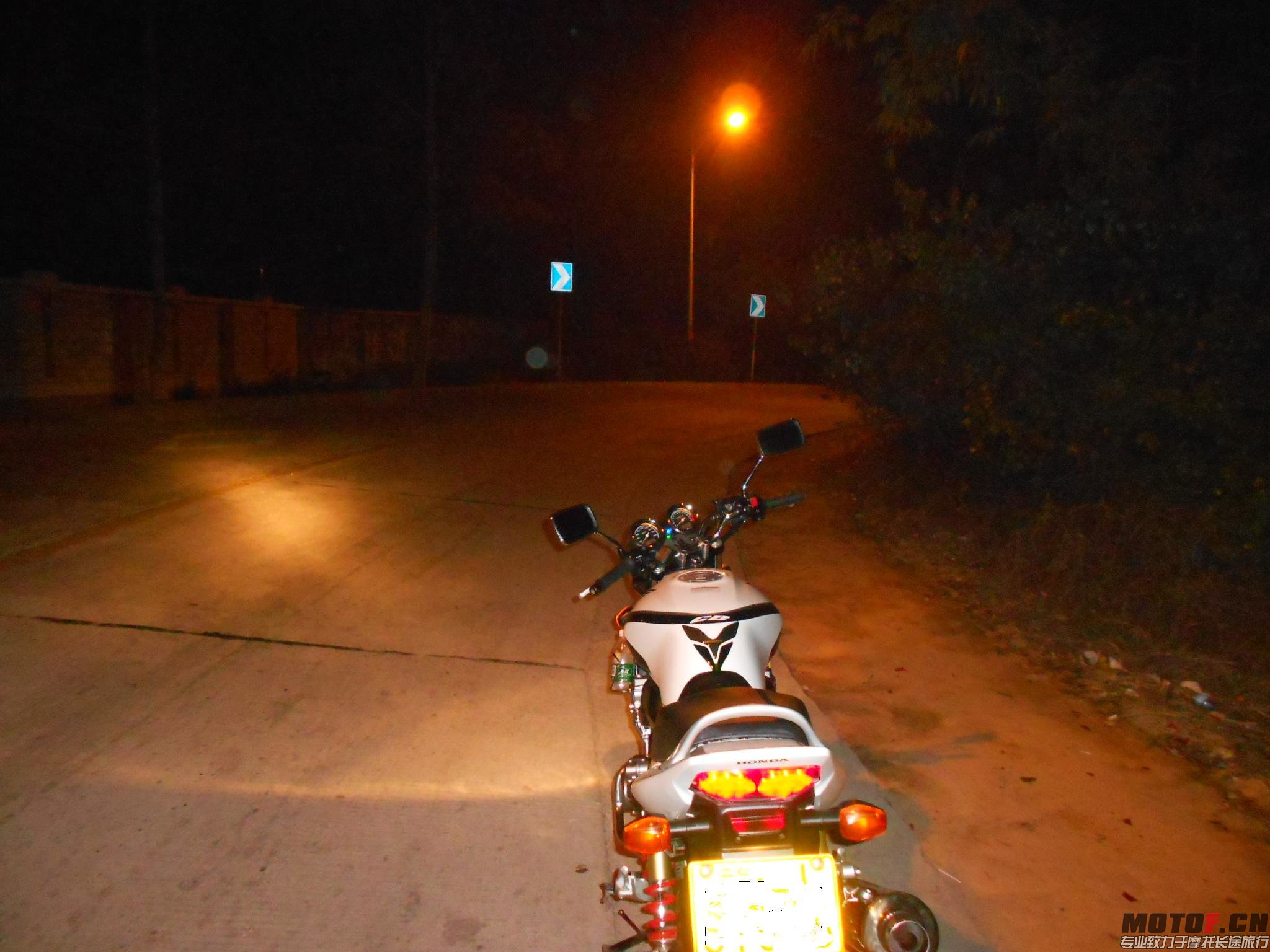 DSCN0142.JPG