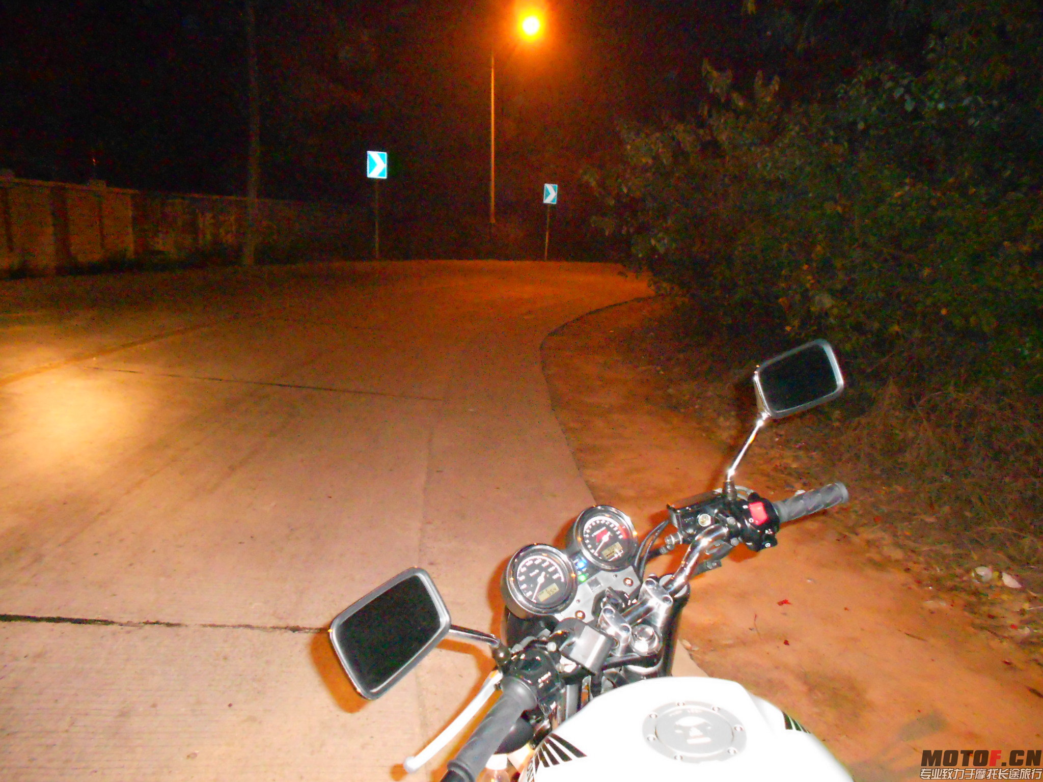 DSCN0143.JPG