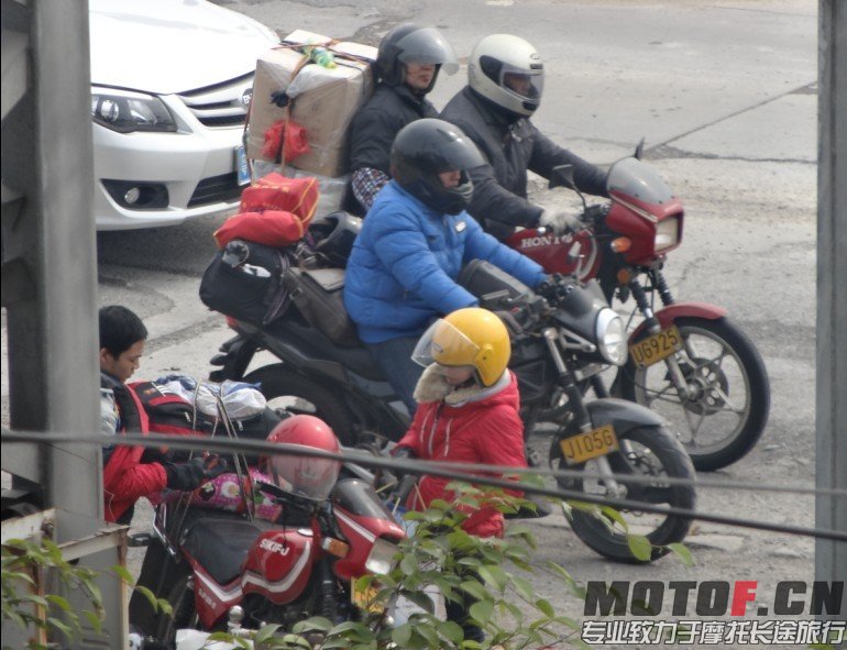 QQ图片20140127232353.jpg