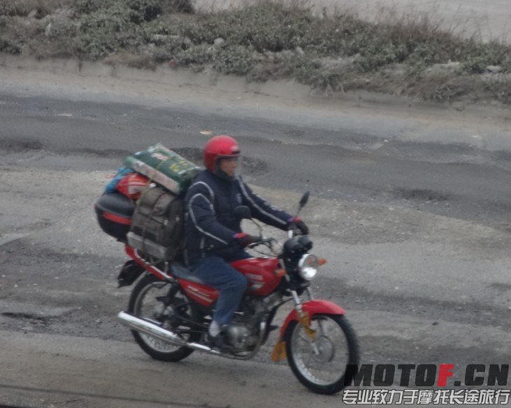 QQ图片20140127232349.jpg