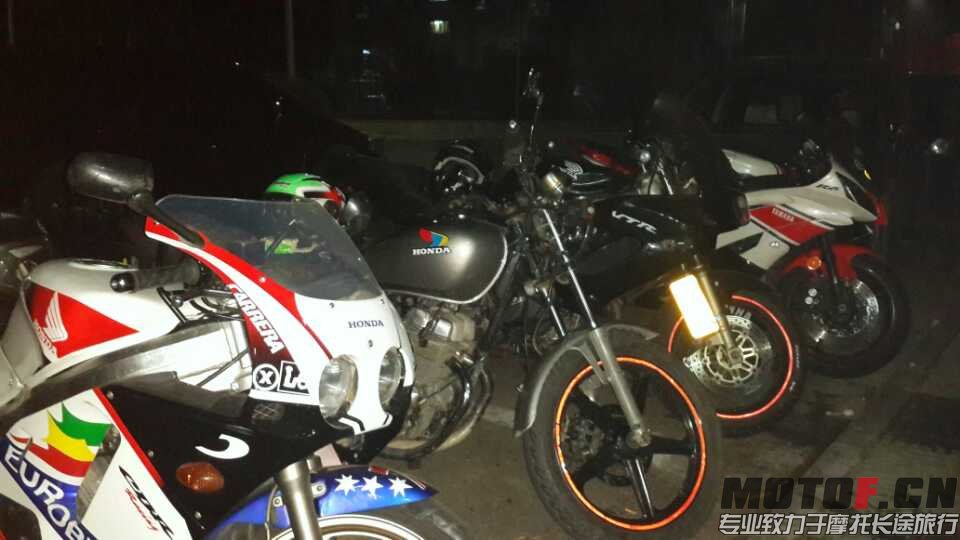 mmexport1390846200092.jpg