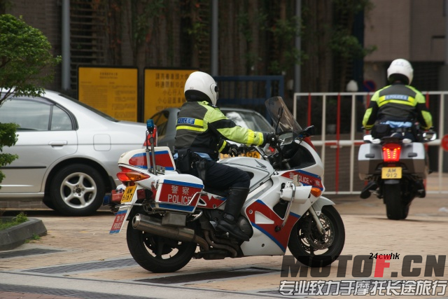 5555.bmp