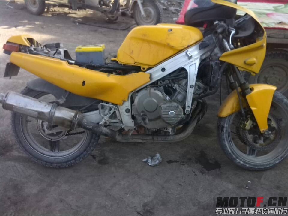 QQ图片20140127231153.jpg