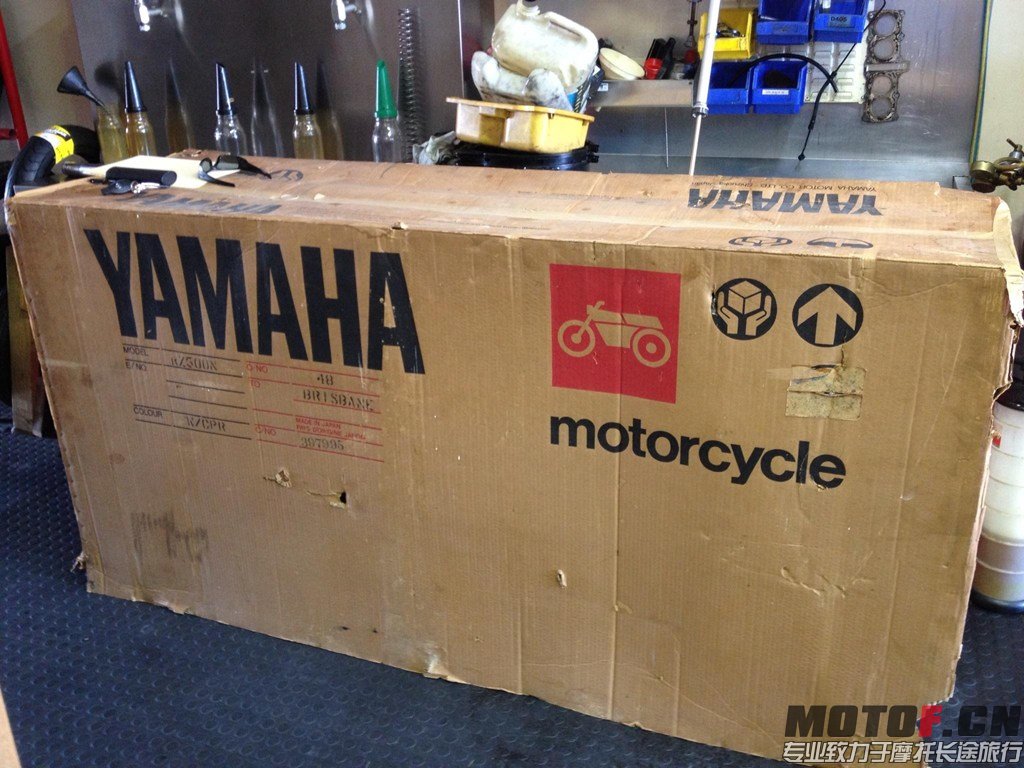 zero-miles-1985-yamaha-rz500n-in-a-crate-for-sale-photo-gallery_1.jpg