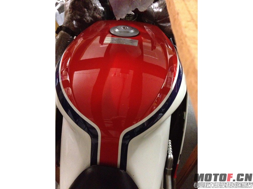 zero-miles-1985-yamaha-rz500n-in-a-crate-for-sale-photo-gallery_3.jpg