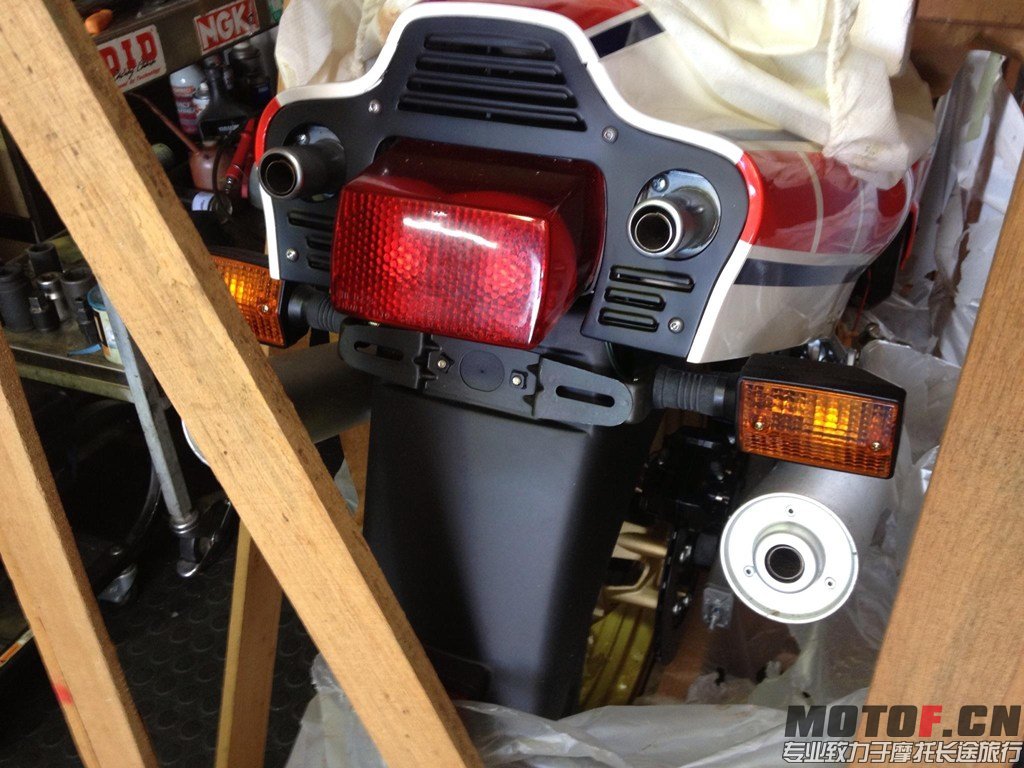 zero-miles-1985-yamaha-rz500n-in-a-crate-for-sale-photo-gallery_5.jpg