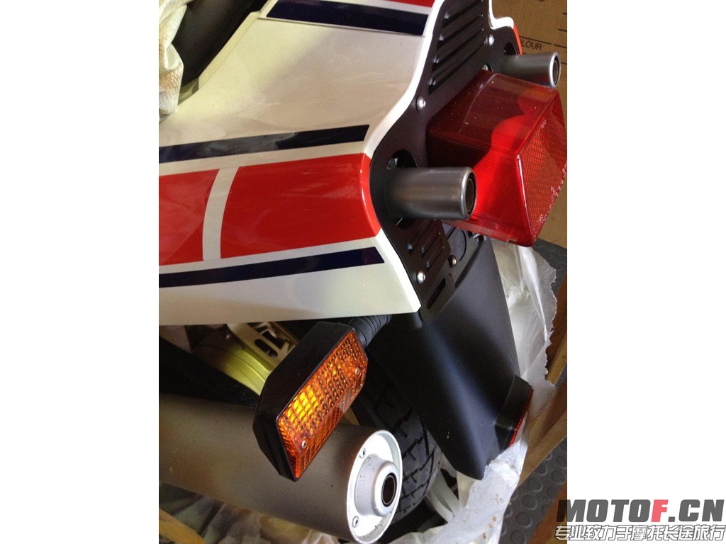 zero-miles-1985-yamaha-rz500n-in-a-crate-for-sale-photo-gallery_6.jpg