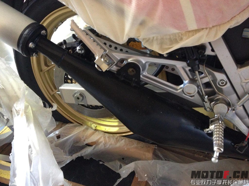 zero-miles-1985-yamaha-rz500n-in-a-crate-for-sale-photo-gallery_7.jpg
