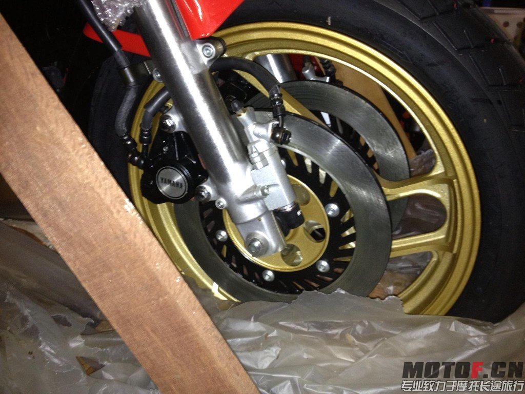 zero-miles-1985-yamaha-rz500n-in-a-crate-for-sale-photo-gallery_8.jpg