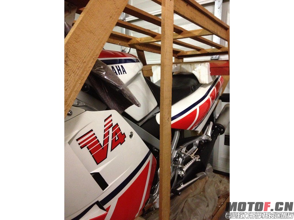 zero-miles-1985-yamaha-rz500n-in-a-crate-for-sale-photo-gallery_9.jpg