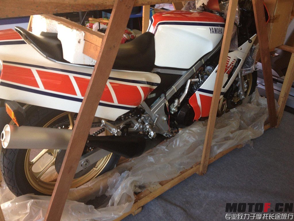 zero-miles-1985-yamaha-rz500n-in-a-crate-for-sale-photo-gallery_10.jpg