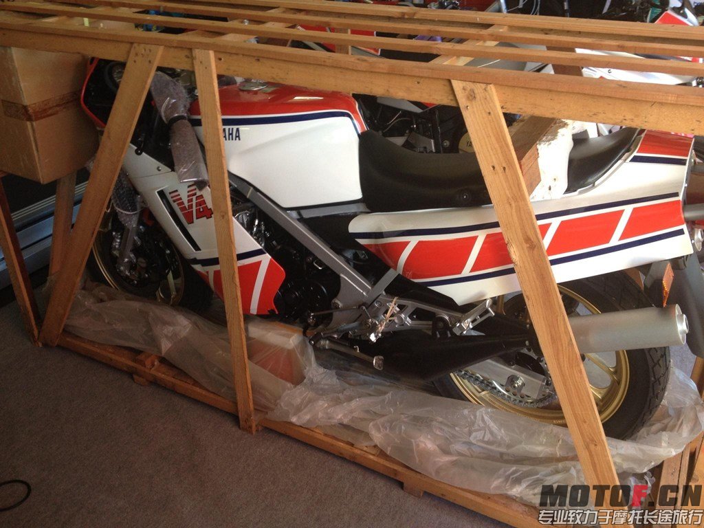 zero-miles-1985-yamaha-rz500n-in-a-crate-for-sale-photo-gallery_11.jpg
