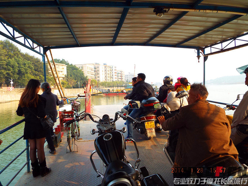 DSCF0751_副本.jpg