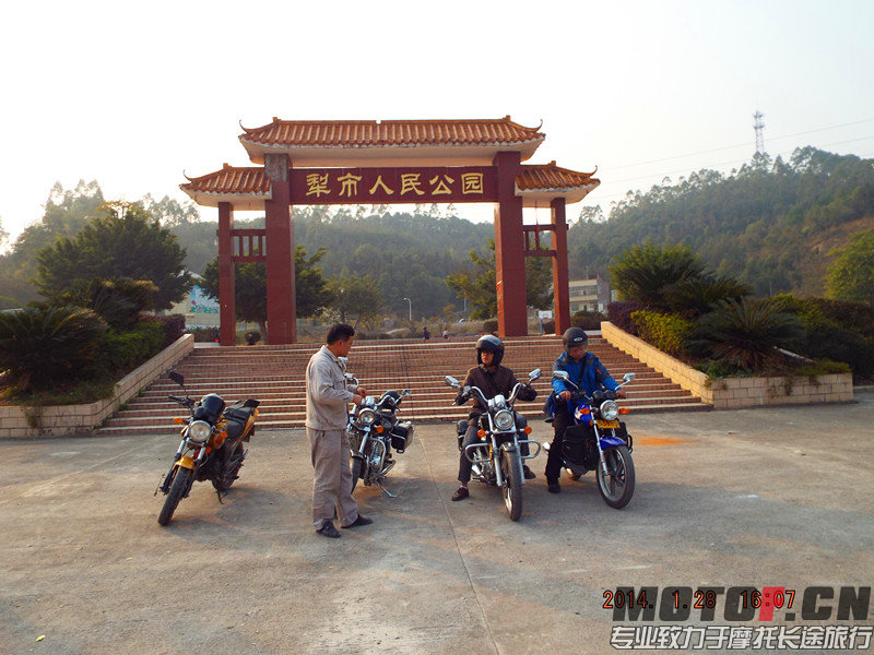 DSCF0761_副本.jpg