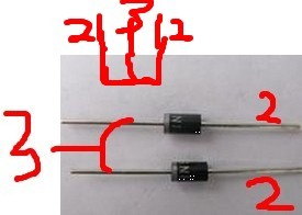 QQ图片20140128221907.jpg