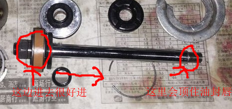 220314mzi1bi0v5qhqqabp_jpg_thumb_副本.jpg