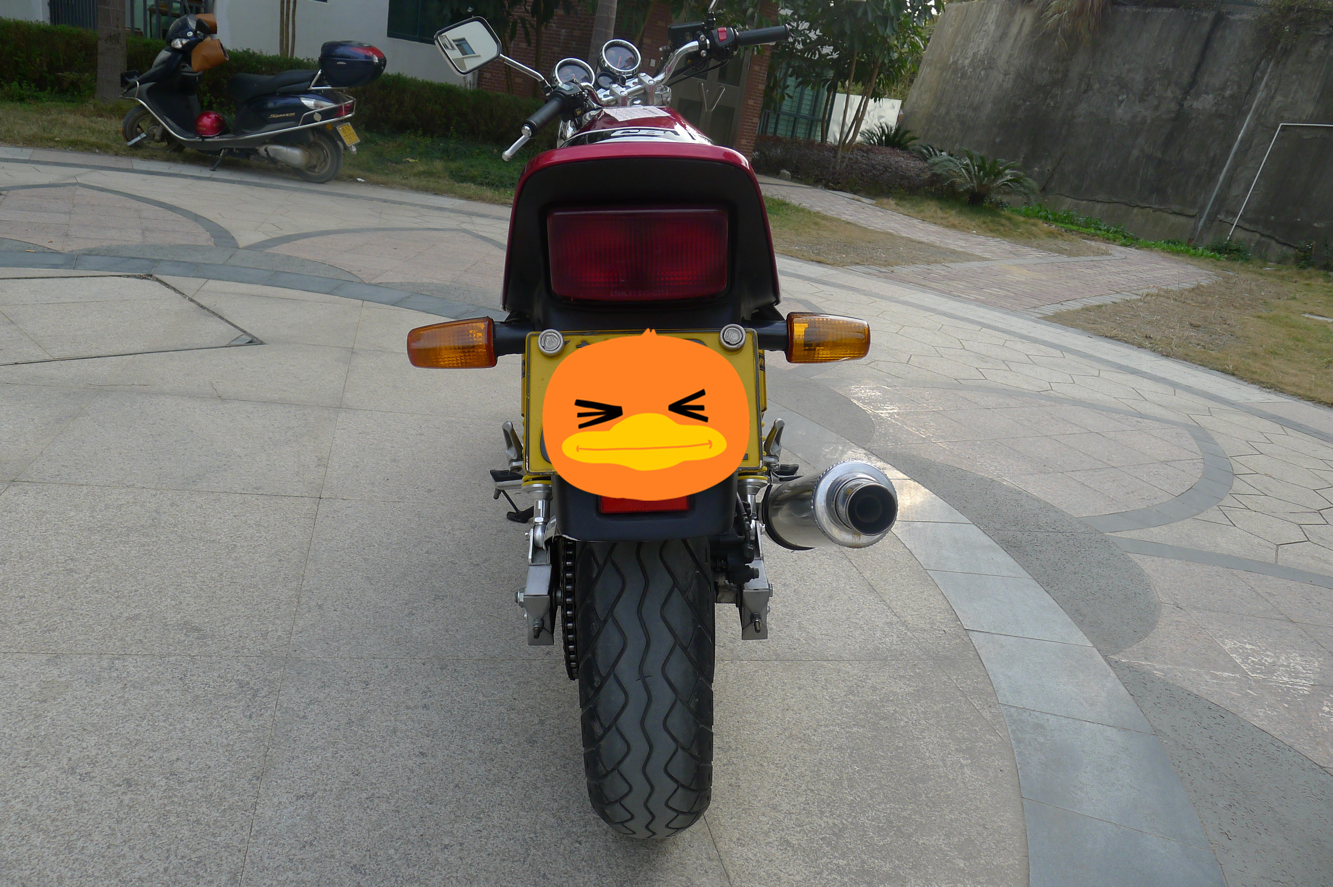 P1040127_副本.jpg