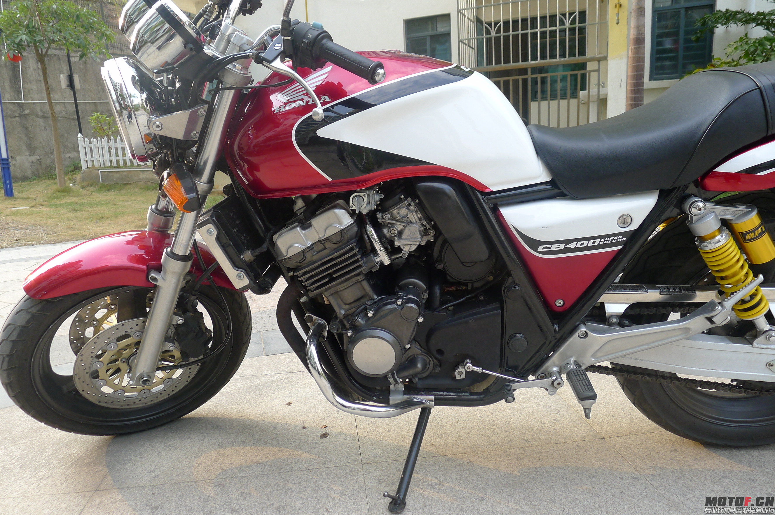 P1040115.JPG