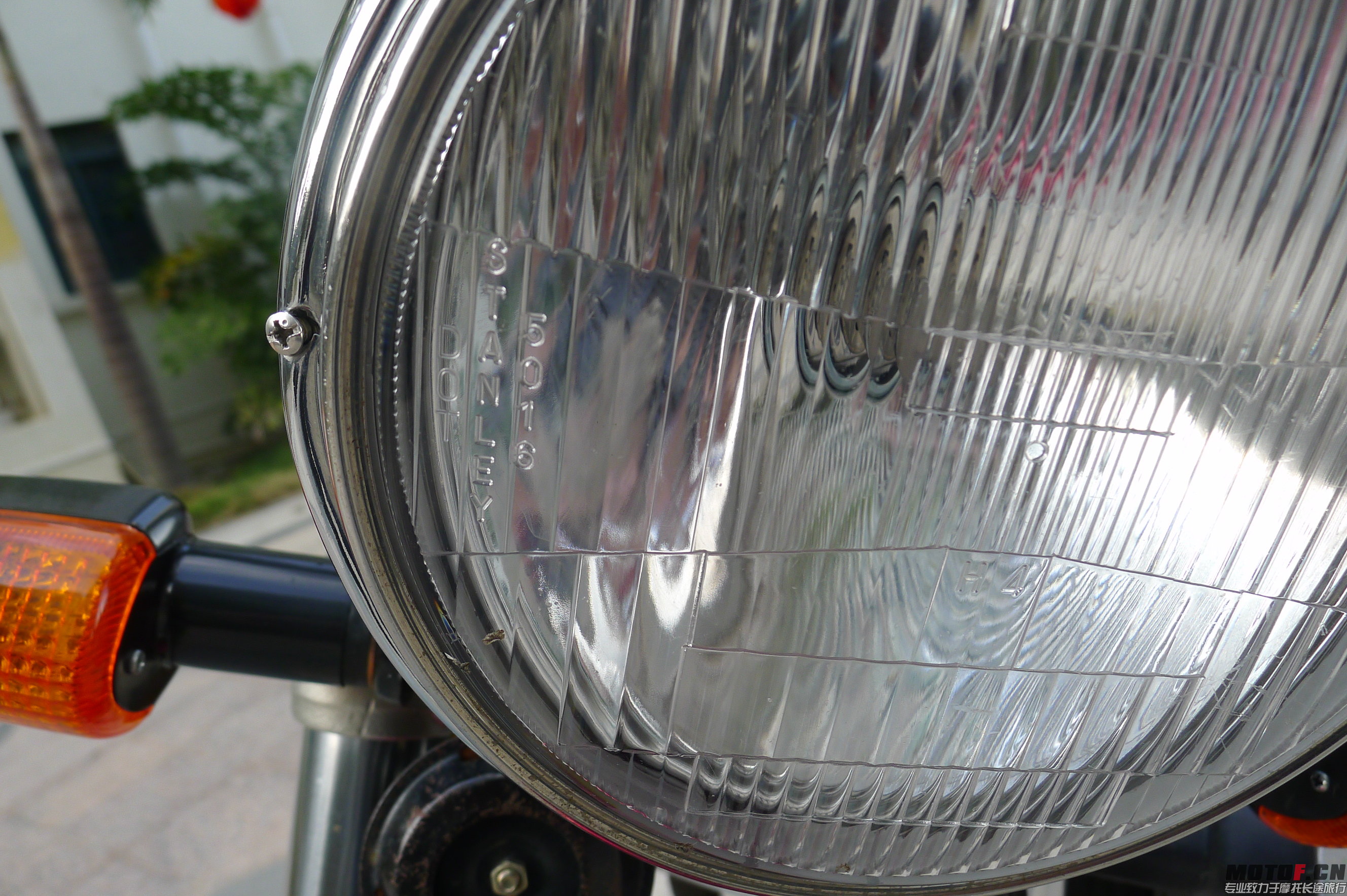 P1040121.JPG