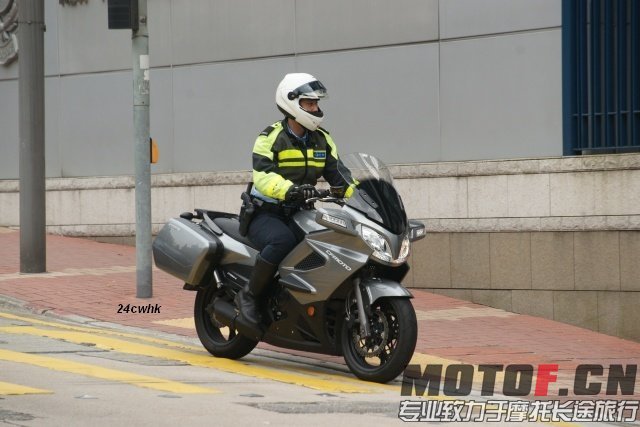 110906gslw8bou2bpzyxz1.jpg.thumb.jpg