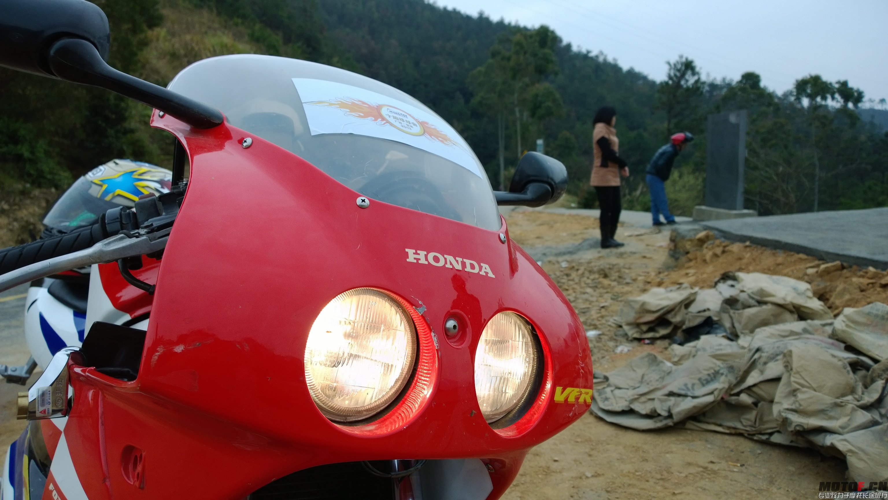 WP_20140128_15_03_42_Pro.jpg