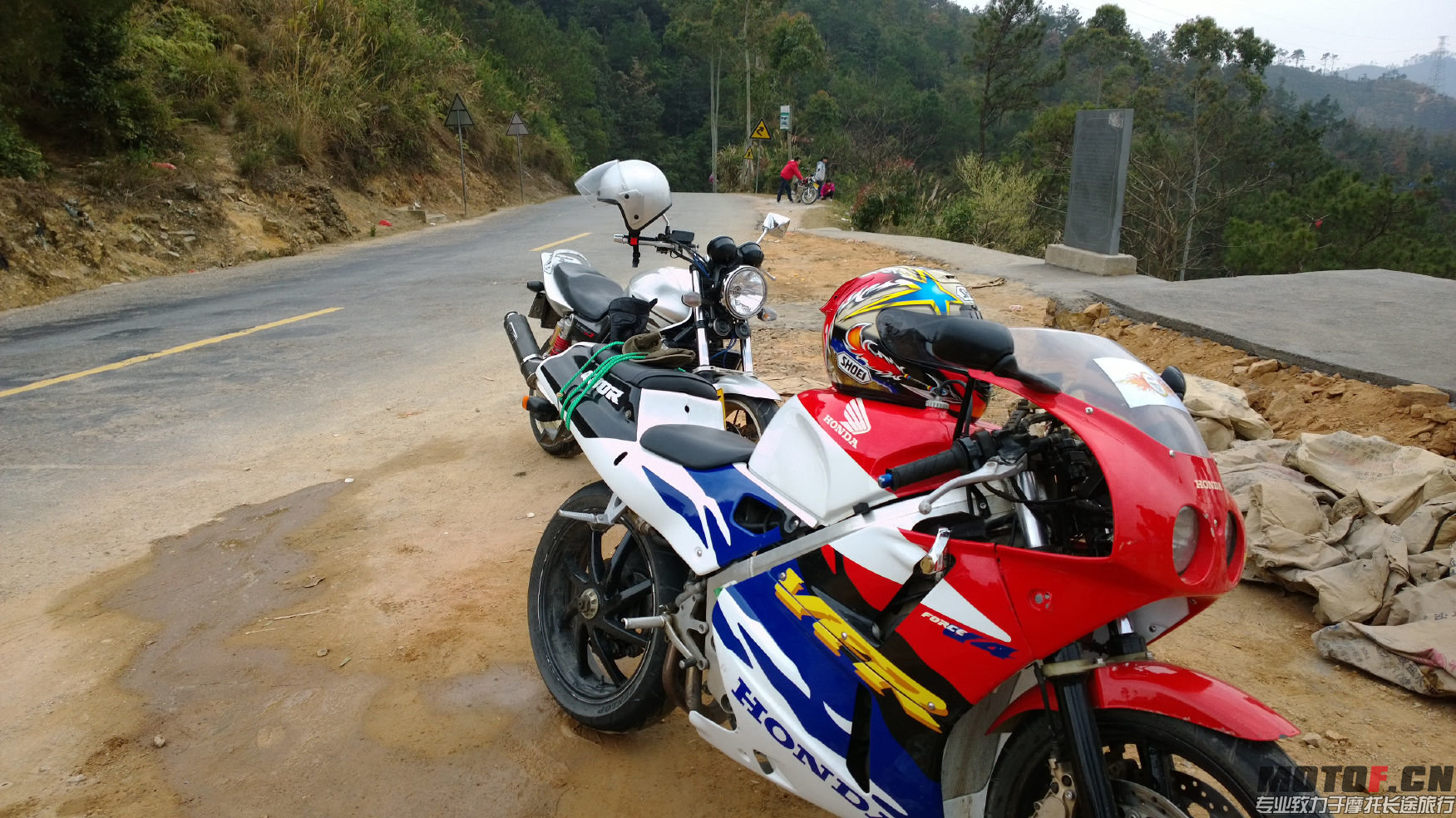 WP_20140128_14_53_39_Pro.jpg