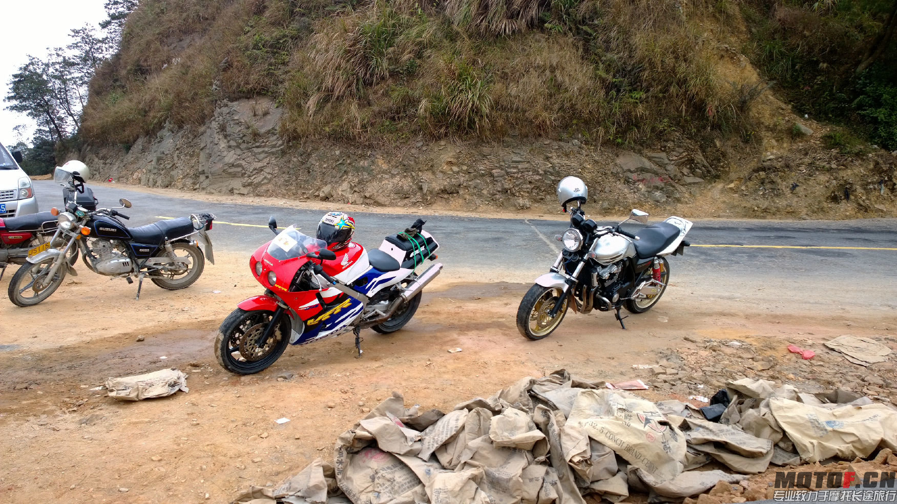 WP_20140128_14_55_08_Pro.jpg