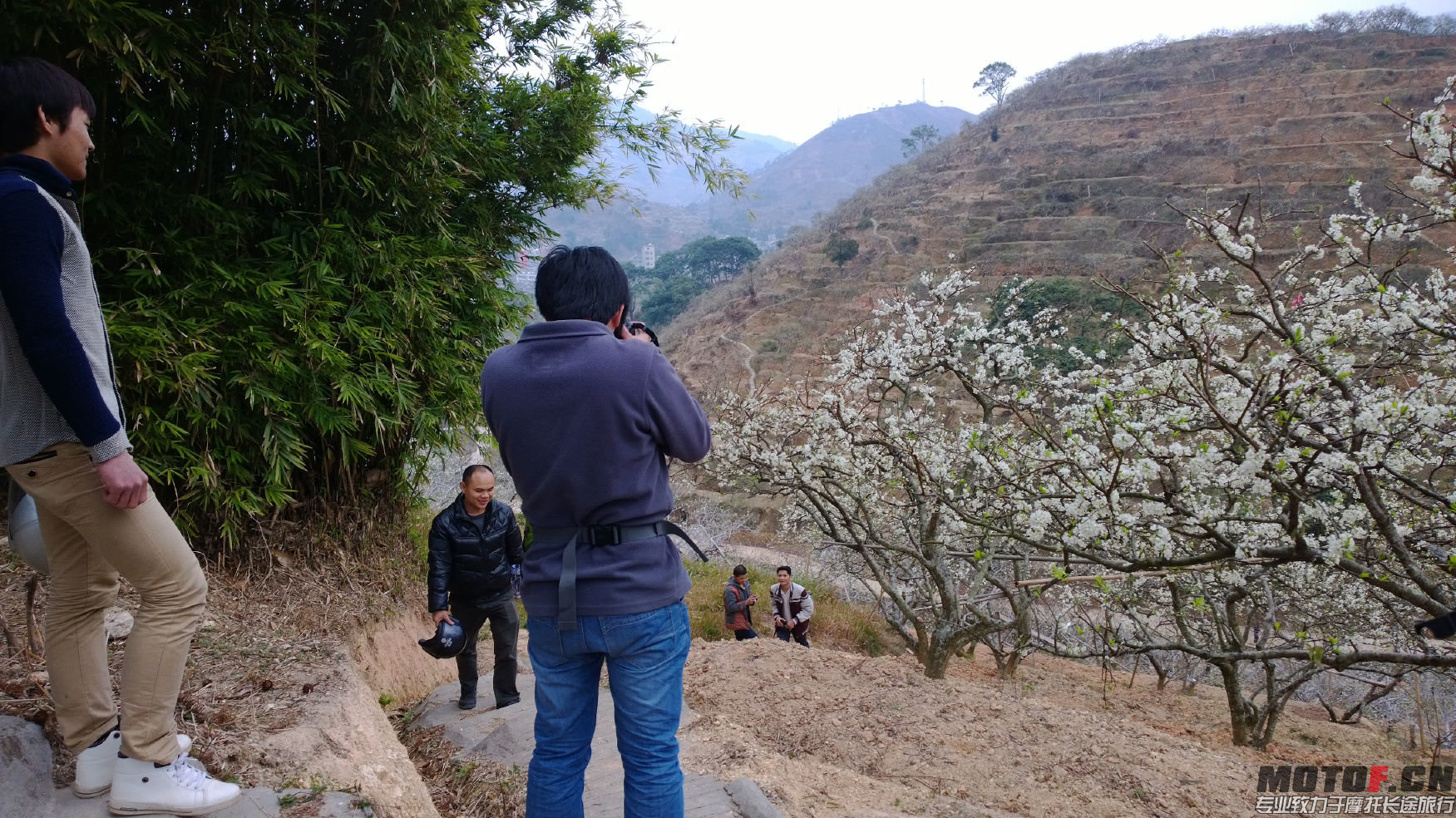 WP_20140128_16_32_21_Pro.jpg