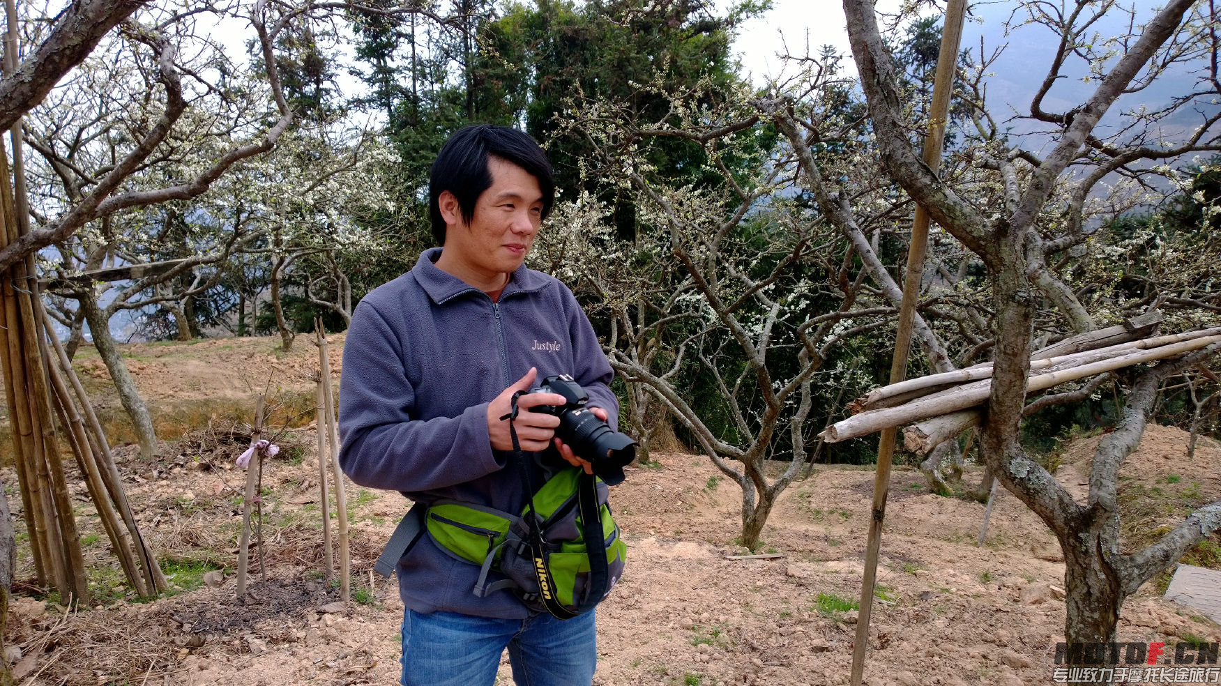 WP_20140128_16_33_58_Pro.jpg