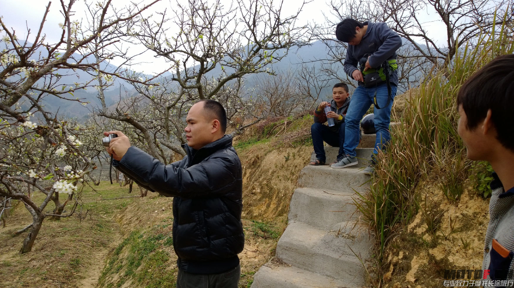 WP_20140128_16_41_05_Pro.jpg