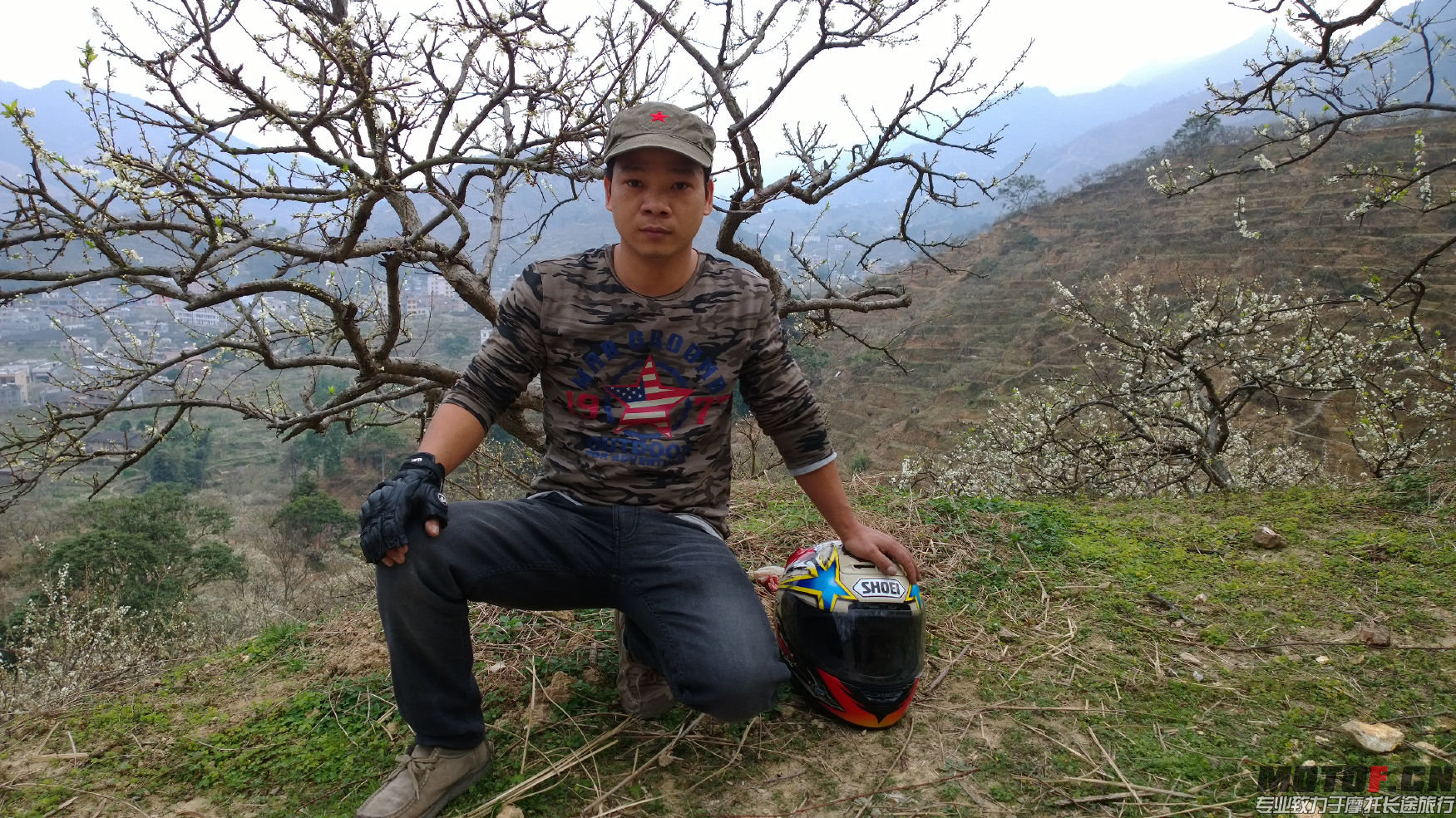 WP_20140128_16_46_58_Pro.jpg